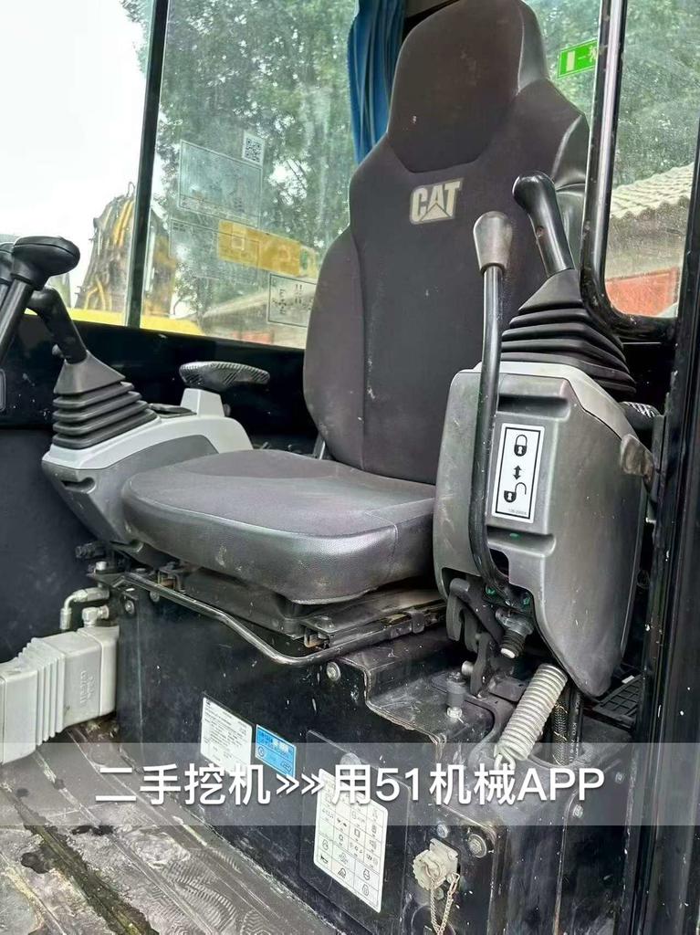 https://assets.gongji58.com/circle/2026-07-19/rcq18nqhqc1784447773.png?watermark/1/image/a29kbzovL2dqZ2ovd2F0ZXJtYXJrL3dqLnBuZw/gravity/South/dx/0/dy/200/wst/2/ws/1|imageView2/0/w/1024/interlace/1